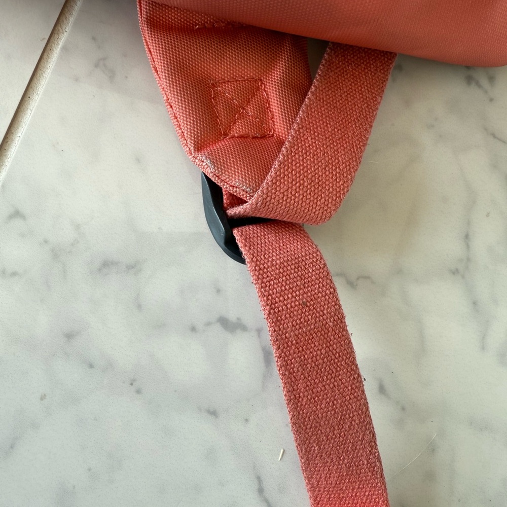 Jeune Premier it bag midi - Picture 5 of 11